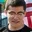Rostro 1