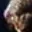 Rostro 3