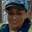 Rostro 1