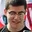 Rostro 2