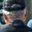 Rostro 3