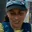 Rostro 1