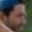 Rostro 3