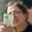 Rostro 2