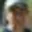Rostro 4