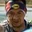 Rostro 1