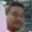 Rostro 3