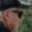 Rostro 2