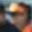 Rostro 4