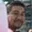Rostro 4