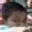 Rostro 5
