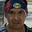 Rostro 2