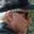 Rostro 3