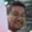 Rostro 4