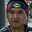 Rostro 2