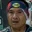 Rostro 2