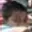 Rostro 5