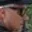 Rostro 4