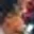 Rostro 7