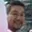 Rostro 3