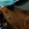Rostro 1