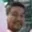 Rostro 3