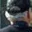 Rostro 2