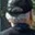 Rostro 2