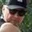 Rostro 2