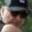 Rostro 2