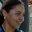 Rostro 1