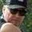 Rostro 2