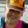 Rostro 2