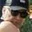 Rostro 3