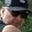 Rostro 2