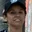 Rostro 1