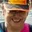 Rostro 2