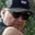Rostro 2
