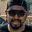 Rostro 1