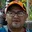 Rostro 1