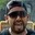 Rostro 1