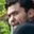 Rostro 2