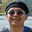 Rostro 1