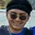 Rostro 1