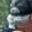Rostro 2