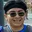 Rostro 1