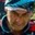 Rostro 2