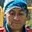 Rostro 1