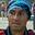 Rostro 1