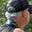 Rostro 2